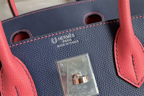 do hermes wallet has stamp|Hermes stamps and symbols.